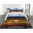 Landscape Modern & Contemporary Coverlet-1987385446