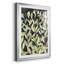 Encre «Blooming Night I» - Impression-645369801-645369805