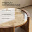 Table basse Modern Modern-134110391