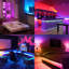 300-Light LED 394" Under Cabinet Strip Light