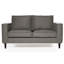 Causeuse Lakefield-33427870