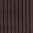 Dark Brown Corduroy