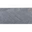 Tapis d'intérieur en polyester touffeté à la main Assente-236094634