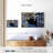 The Grand Canal Venice 1875-788730248