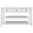Blanc antique est en rupture de stock