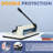 Cutting Machine