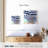 Kerner Beach Club-109331922