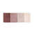 Cream/Beige/Brown is out of stock