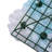 6pcs Wall Panel Arrangement-97965969