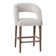 Tabouret 30 "Bryant