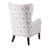 Wing Chair