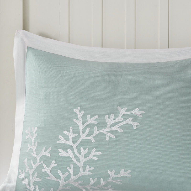 Literie 100% coton très grand, bourre moelleuse et chaude,