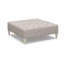 Square Ottoman-1813861160-1813861155