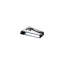 Nude Fumo Crystal Ashtray