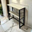 Console 31,7 po-1163155666