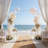 Steel Backdrops & Signs-97872481