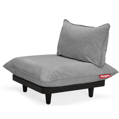 Paletti Outdoor Patio Modular Seat