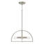 Verre-761745464