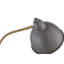 Lampe de bureau 23 po Werner