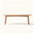  Passendale Kabree Wood Bench-1921425624-1943072233