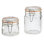 Mason Jar