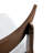 Gateshead Dining Table Set-101067235