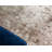 Brandt Floral Area Rug-1848429827-1848429838