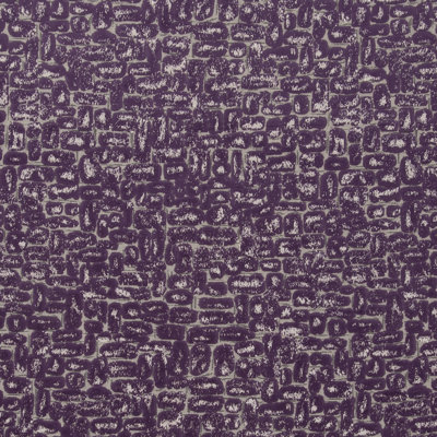 Clarke and Clarke Moda Fabric