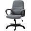 Alliannah Office Chair