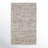 Elle Indoor Rug-581779987