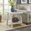 Ensemble de tables basses Athens-121049999-121049992