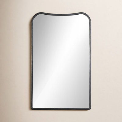 Patz 50" Full-Length Mirror