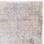 Tapis gris clair Adal-1112000663