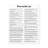" Scripture Walls Proverbs Chapter 24 "-1862749622