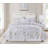Carmella Fields Cotton Quilt Bedding Set-125186967