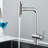 Senlesen Pull Out Kitchen Faucet