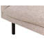 Suezanne 3 Seater Sofa-70950238