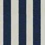 Navy Stripe; 0220-61