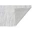 Area Rug in Light Gray/Gray-1625432590