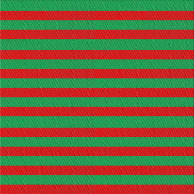 Gaffney Striped Indoor Rug