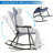 2 - Person Patio Conversation Set-2033156137