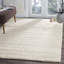 Eco-Smart Hand-Woven Bleach Area Rug-1552196457