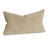 Wein Throw Pillow Cover & Insert-24749209-46328318-116540360