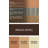 Striped Indoor Rug-1611367944