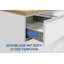 Sadrac Wood Kitchen Island-2110033610