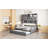 Wooden Daybed With   Trundle-1427591751-1427591750
