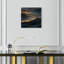 Sunset Sea I Print by Oliver Gal-487569801-487569802