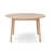 Oak is out of stock