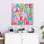 Tergel Dance Laugh-109091579