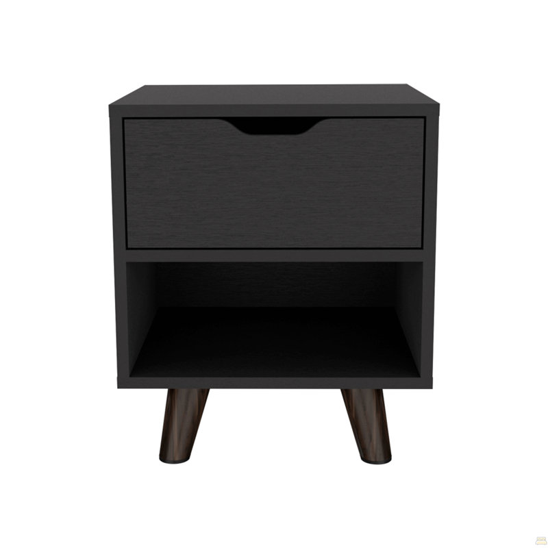 Table de chevet Carleen